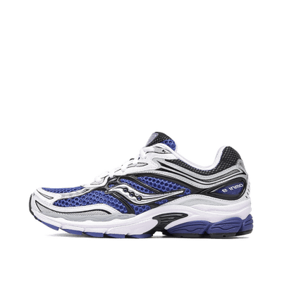 saucony-progrid-omni-9-bluewhite-s707392-5