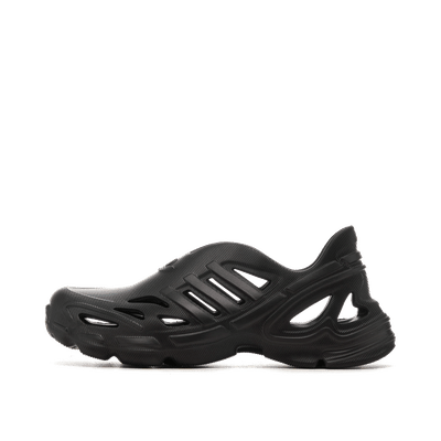 Adidas Originals adiFOM Supernova "Black" | IF3915