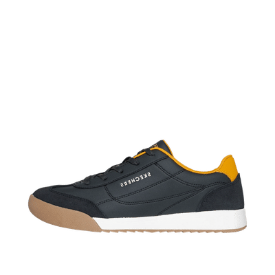 Skechers Zinger "Black" | 183284BLK