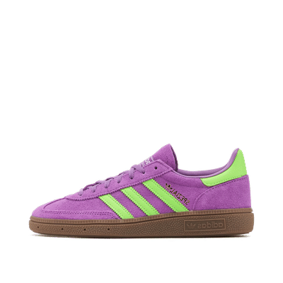 adidas-handball-spezial-wmns-lilac-js0251