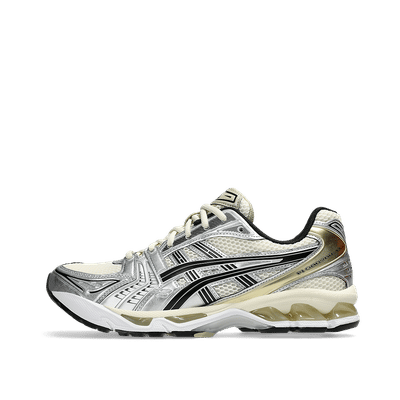 asics-gel-kayano-14-birchpure-silver-1203a537-200