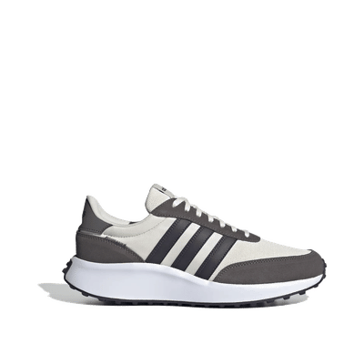 Adidas Run 70s "White" | IF8764