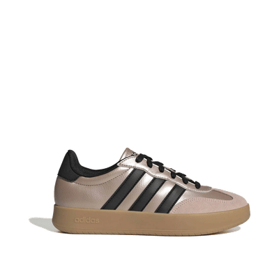 adidas-barreda-rose-jp5958