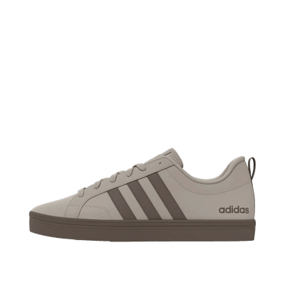 Adidas VS Pace 2.0 "Beige" | KH9951