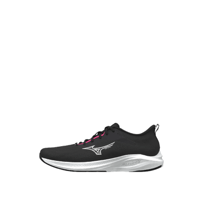 Mizuno Enerzy Runnerz 2 Wmns "Noir" | K1GA251173