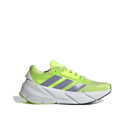 Adidas Adistar 2.0 Wmns "Green" | ID1727