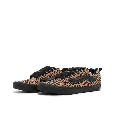 vans-knu-skool-black-vn000cs0bma1