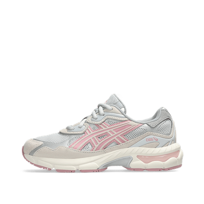 asics-gel-nyc-gs-glacier-greyconeflower-1204a175-020