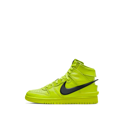 nike-dunk-high-ambush-flash-lime-cu7544-300