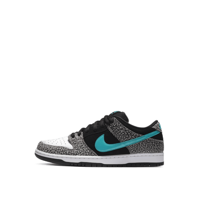 nike-sb-dunk-low-atmos-elephant-bq6817-009