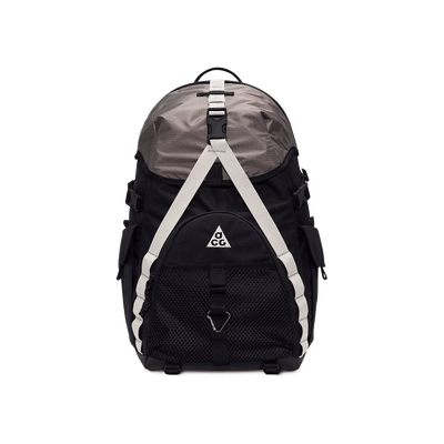 Nike ACG "Daymax" Backpack "Black" | HJ8178-010