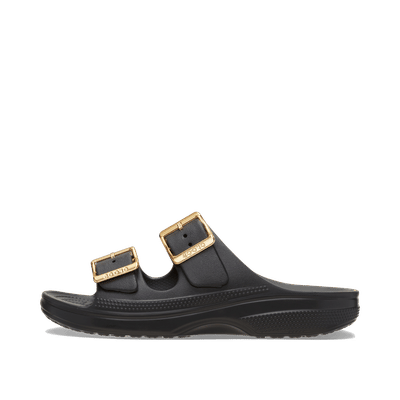 crocs-metallic-buckle-saturday-black-213316-001