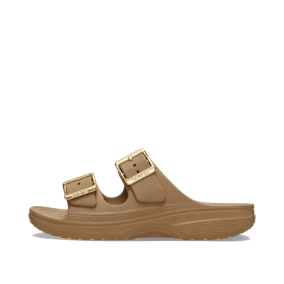 crocs-metallic-buckle-saturday-sepia-2133162ey