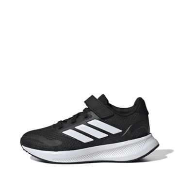 Adidas Rufalcon 2.0 "Noir" | HR1400