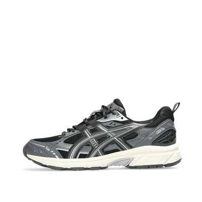 ASICS Gel-Nunobiki "Black/Obsidian Grey" | 1203A536-003
