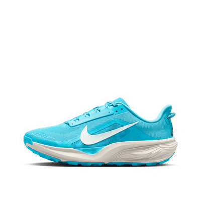 nike-acg-pegasus-trail-blue-hv8116-400