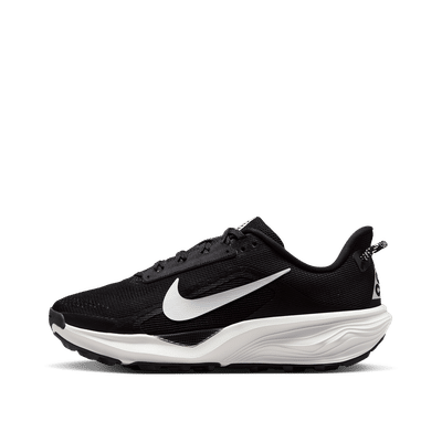 nike-acg-pegasus-trail-black-hv8121-001