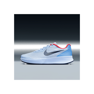 nike-vapor-lite-3-light-bluecoral-hq5292-402