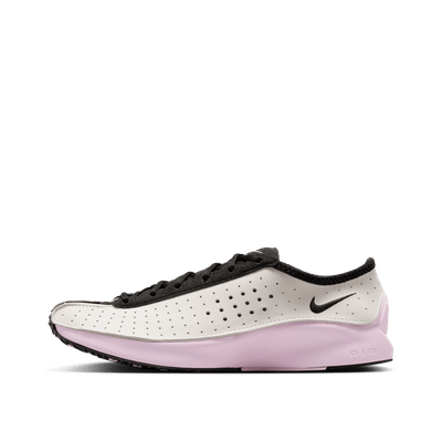 Nike Air Superfly "Grey" | IU7555-078