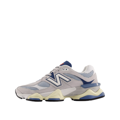 new-balance-9060-pearl-grey-dark-shoreline-blue-u9060psc