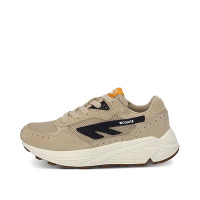 Hi-Tec Shadow RGS "Doeskin Bright Beige" | K010002238