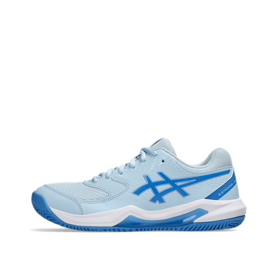 ASICS Gel-Dedicate 8 "Light Blue/Blue Coast" | 1042A255-401