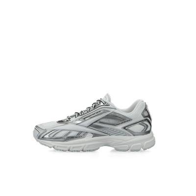 Reebok Premier Road Ultra Ltd "White Metallic" | RMIA06BC99MAT0020178