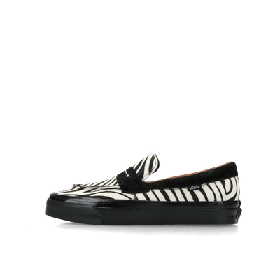 vans-lx-53-zebra-vn000vaszbr1