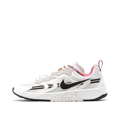 Nike x Futura Wmns Jam Train Electric "Olympics" | FZ8966-100