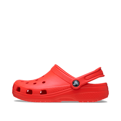 crocs-classic-clog-kids-starfish-2069917ah