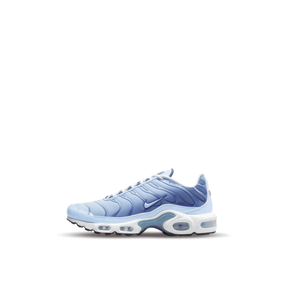 Nike Air Max Plus Wmns "Maui/Celestine Blue-Diffused Blue" | FJ4736-400