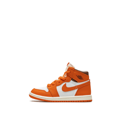 air-jordan-1-high-og-td-starfish-cu0450-101
