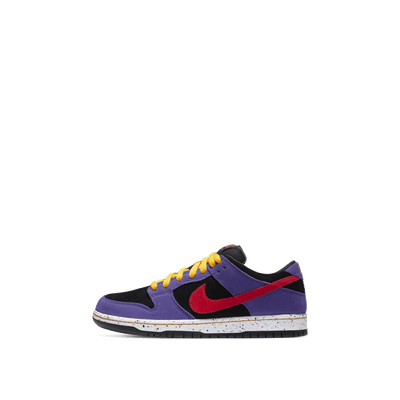 nike-sb-dunk-low-acg-terra-bq6817-008