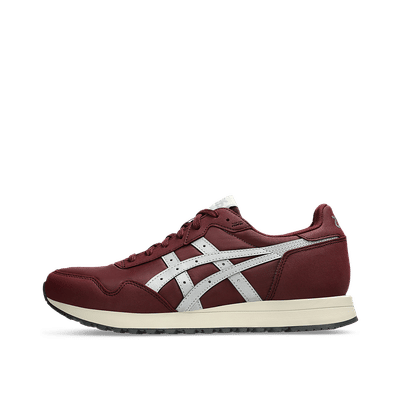 asics-tiger-runner-ii-port-royalpure-silver-1203a293-600