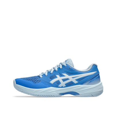 asics-gel-court-hunter-3-blue-coastwhite-1072a090-401
