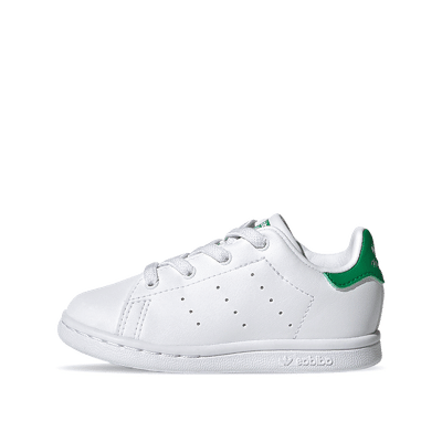 adidas-stan-smith-kids-white-fx7528