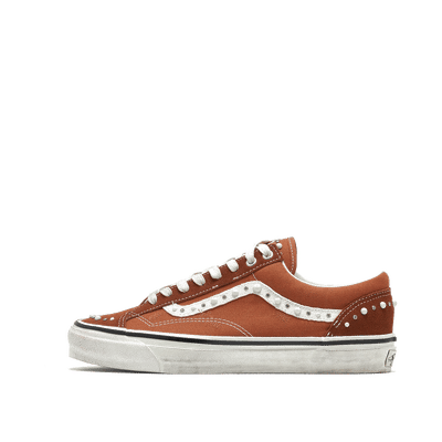 Vans Old Skool 36 LX "Pearlized" | VN000E8VFSB1