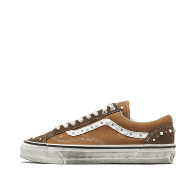vans-lx-old-skool-pear-vintage-vn000e8vfst1