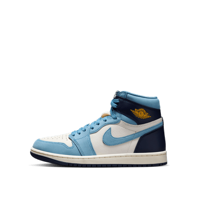 air-jordan-1-high-og-first-in-flight-fd2596-400