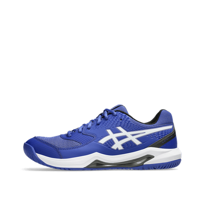 asics-gel-dedicate-8-dark-cobalt-white-1041a408-402