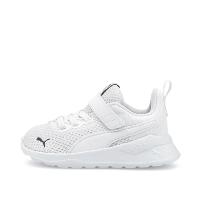 PUMA Anzarun Lite "White" | 372010-02