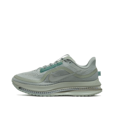 Nike Pegasus Premium LV8 "Jade Horizon" | HQ2592-300