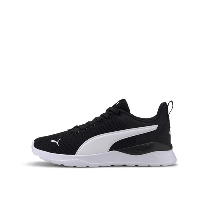 PUMA Anzarun Lite "Black/White" | 372004-01