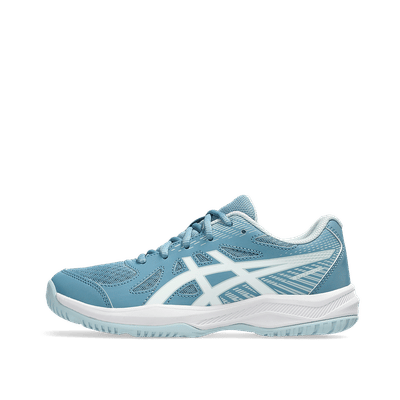 ASICS Upcourt 6 GS "Saba Blue/White" | 1074A045-403