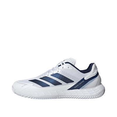 adidas Defiant Speed 2 "White" | JR1748