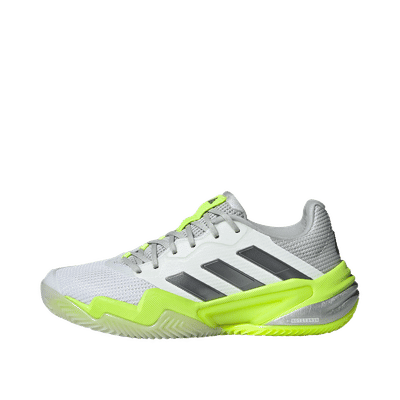 adidas Barricade 13 "White" | IH2963