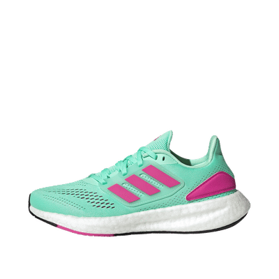 adidas "Green" | HQ8577