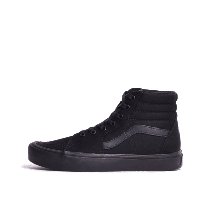 vans-sk8-hi-lite-canvas-black-vn0a2z5y186