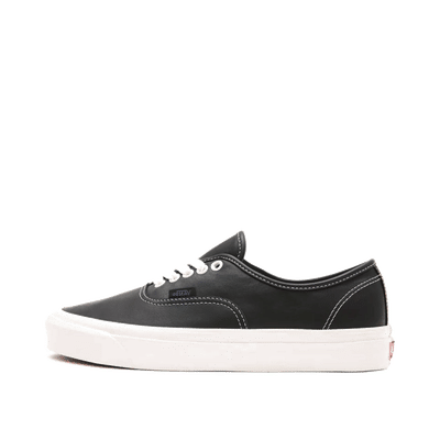 vans-anaheim-factory-authentic-44-dx-black-vn0a54f22103