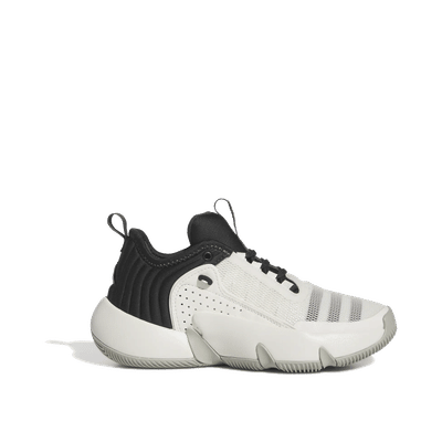 Adidas Trae Unlimited "White" | IG0704